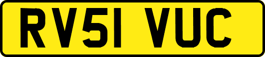 RV51VUC