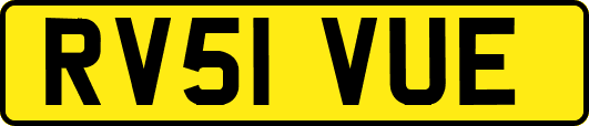 RV51VUE