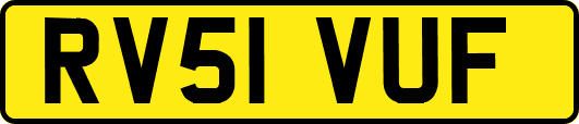 RV51VUF