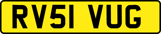 RV51VUG