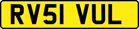 RV51VUL