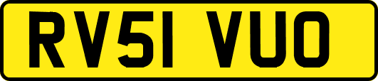 RV51VUO