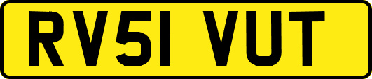 RV51VUT