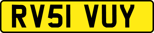 RV51VUY