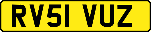 RV51VUZ