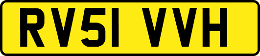 RV51VVH