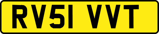 RV51VVT