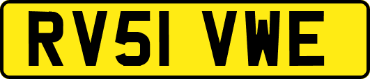 RV51VWE