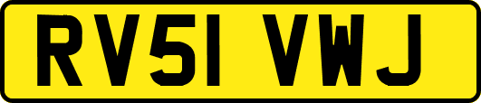 RV51VWJ