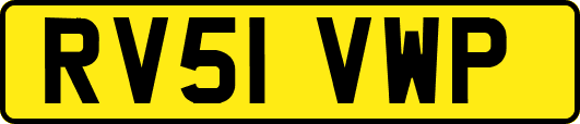RV51VWP