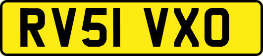 RV51VXO