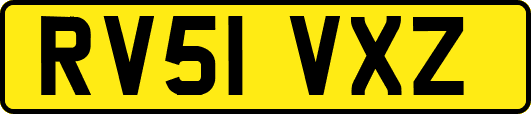 RV51VXZ