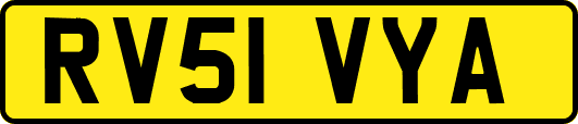 RV51VYA