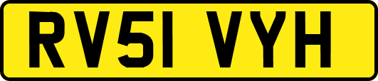 RV51VYH