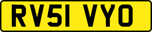 RV51VYO