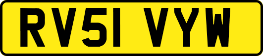 RV51VYW