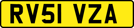 RV51VZA