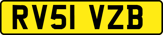 RV51VZB