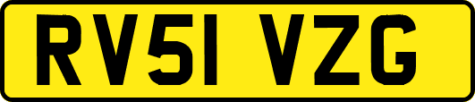 RV51VZG