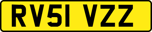 RV51VZZ