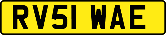 RV51WAE