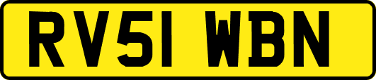 RV51WBN