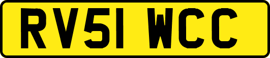 RV51WCC