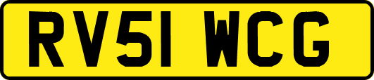 RV51WCG