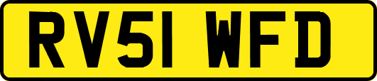 RV51WFD