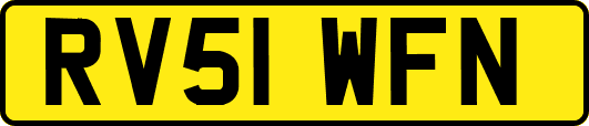 RV51WFN