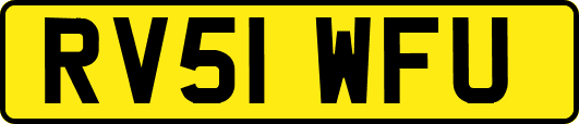 RV51WFU