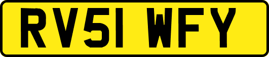 RV51WFY