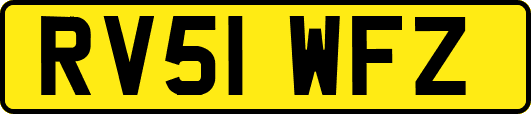 RV51WFZ
