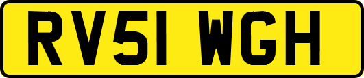RV51WGH