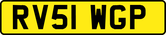 RV51WGP