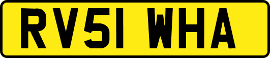 RV51WHA