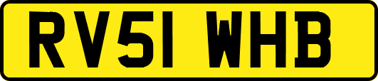 RV51WHB