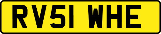 RV51WHE