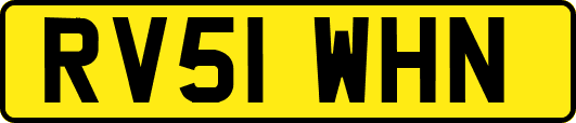 RV51WHN