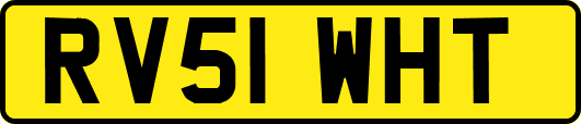 RV51WHT