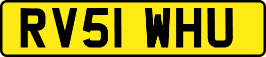 RV51WHU