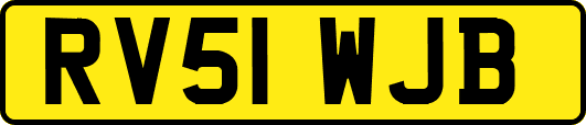 RV51WJB