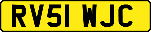 RV51WJC