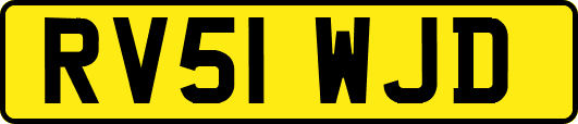RV51WJD