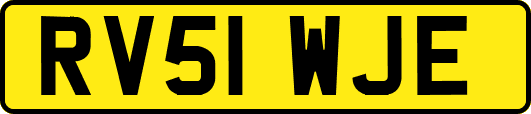 RV51WJE