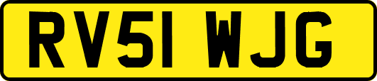 RV51WJG