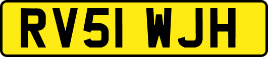 RV51WJH