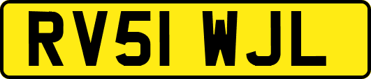 RV51WJL