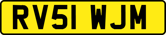 RV51WJM