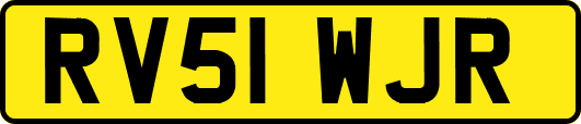 RV51WJR